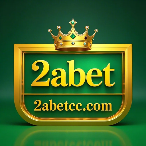2abet